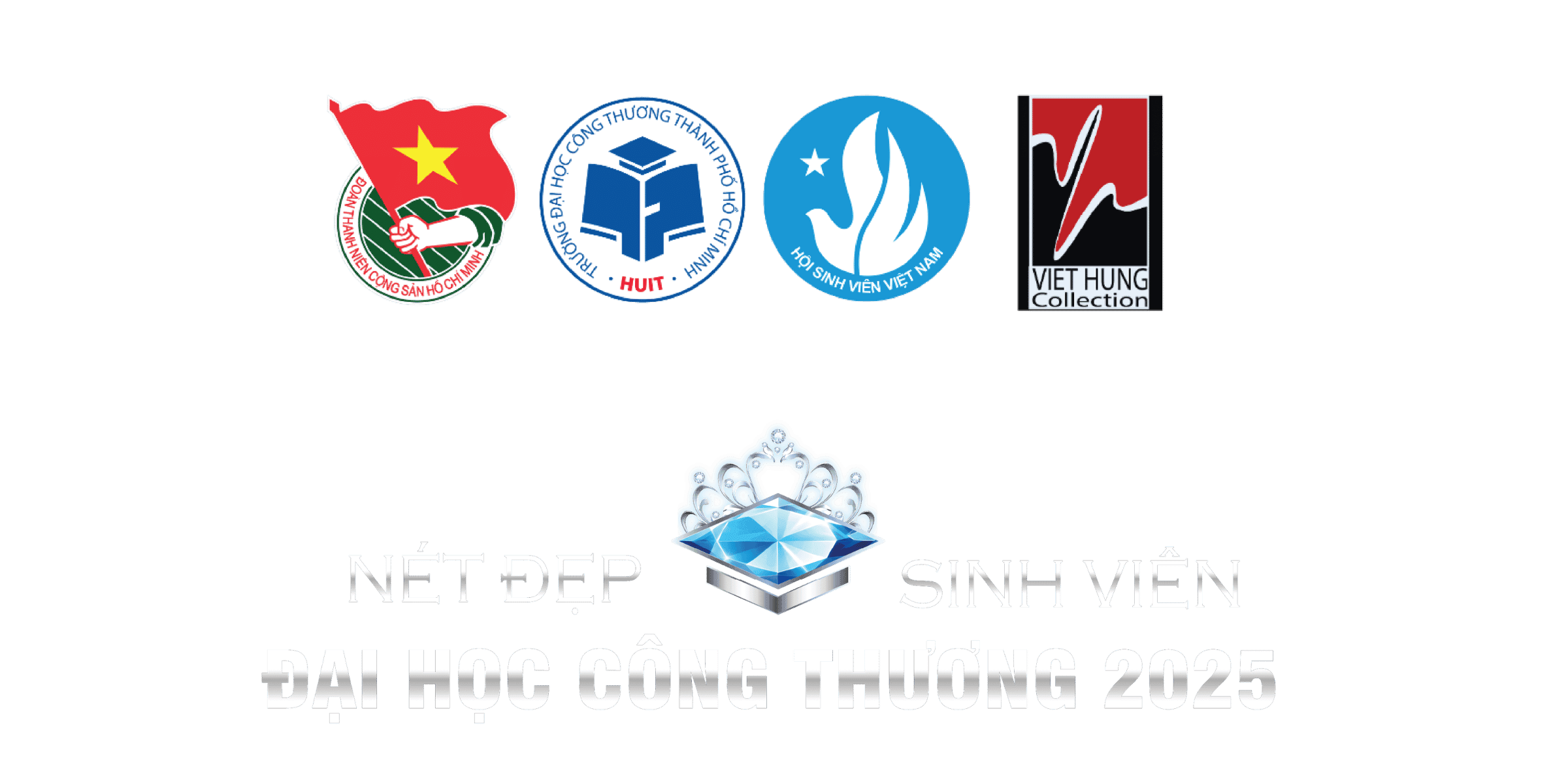 Nét Đẹp Sinh Viên Đại học Công Thương