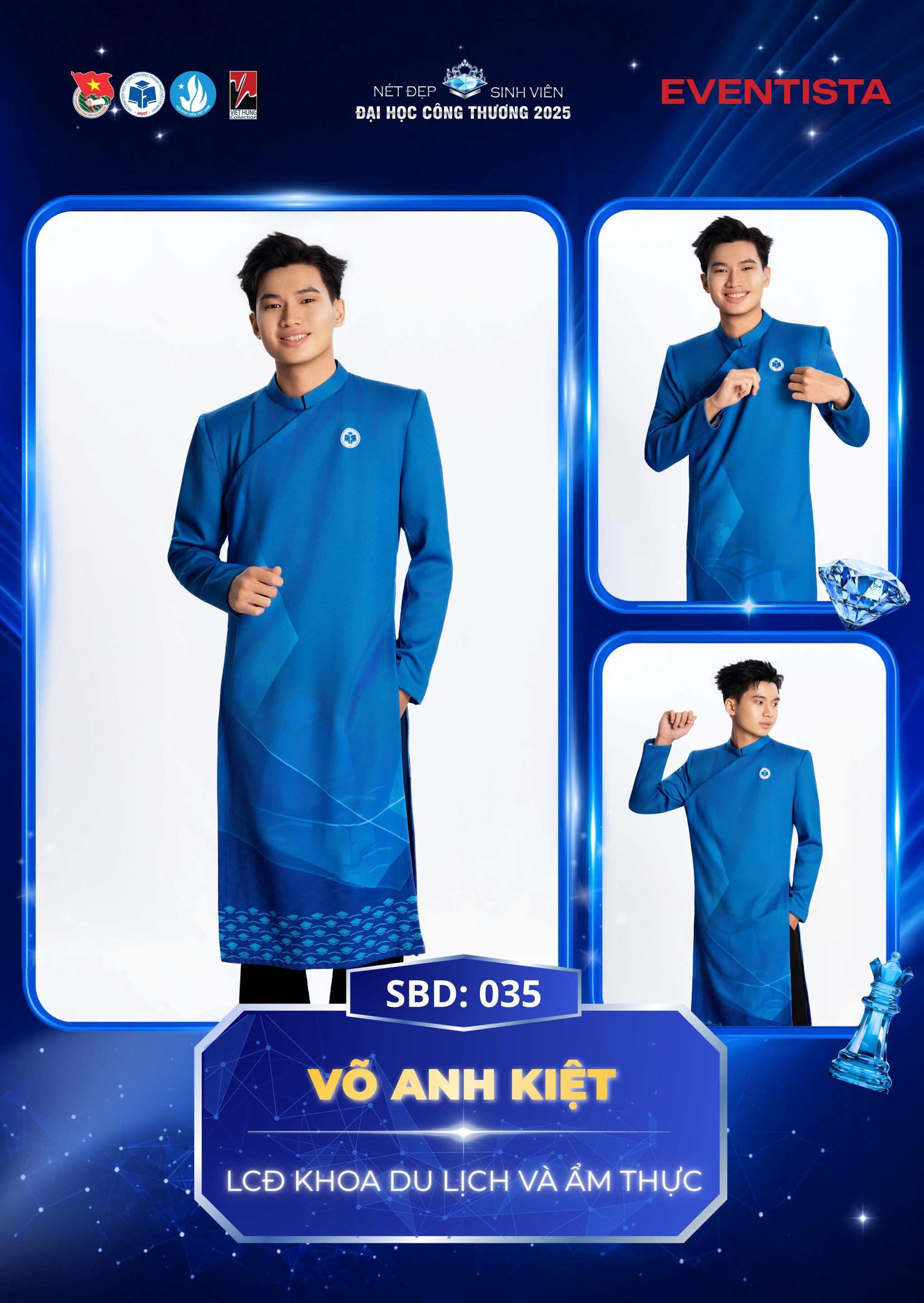 Võ Anh Kiệt