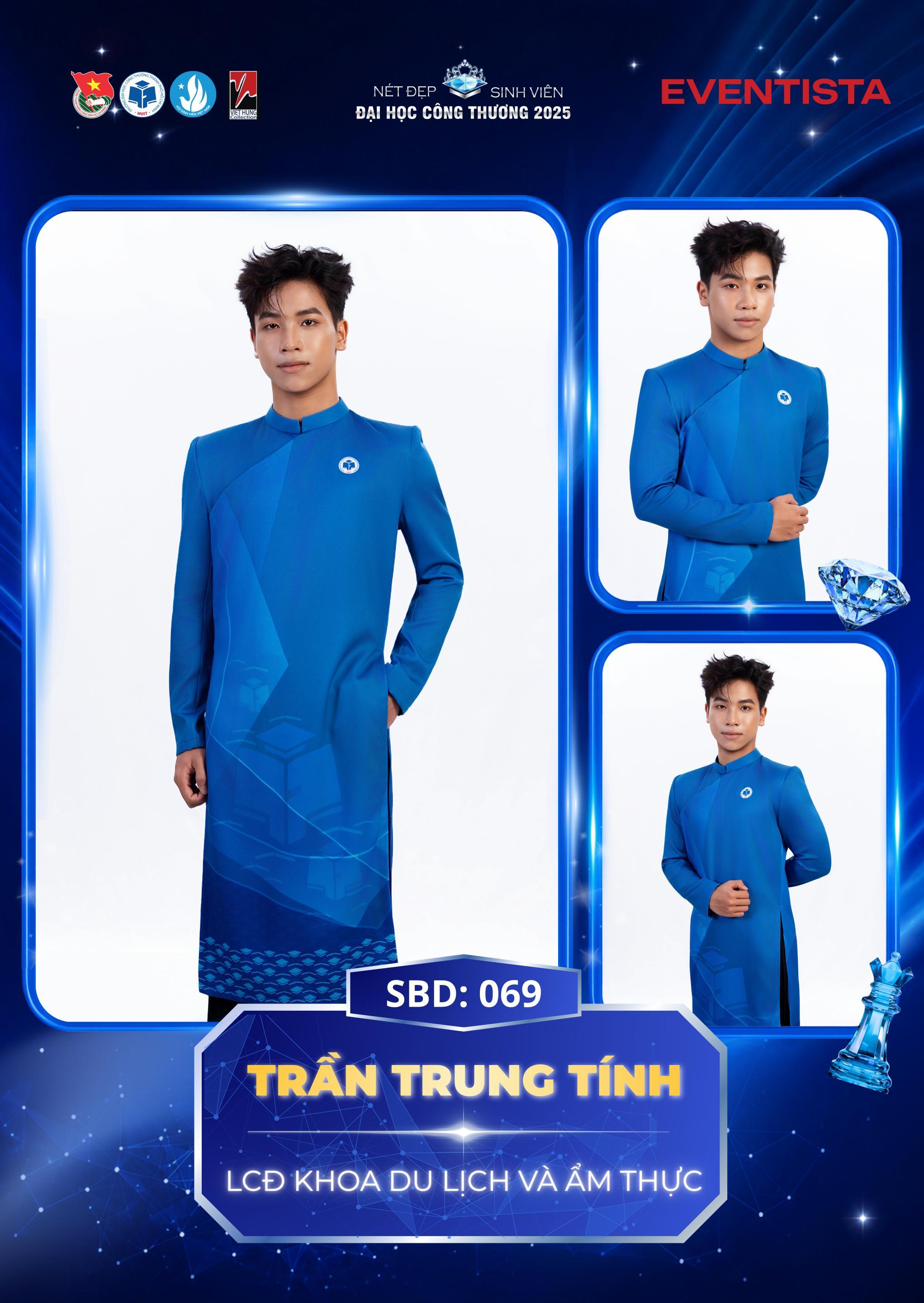 Trần Trung Tính