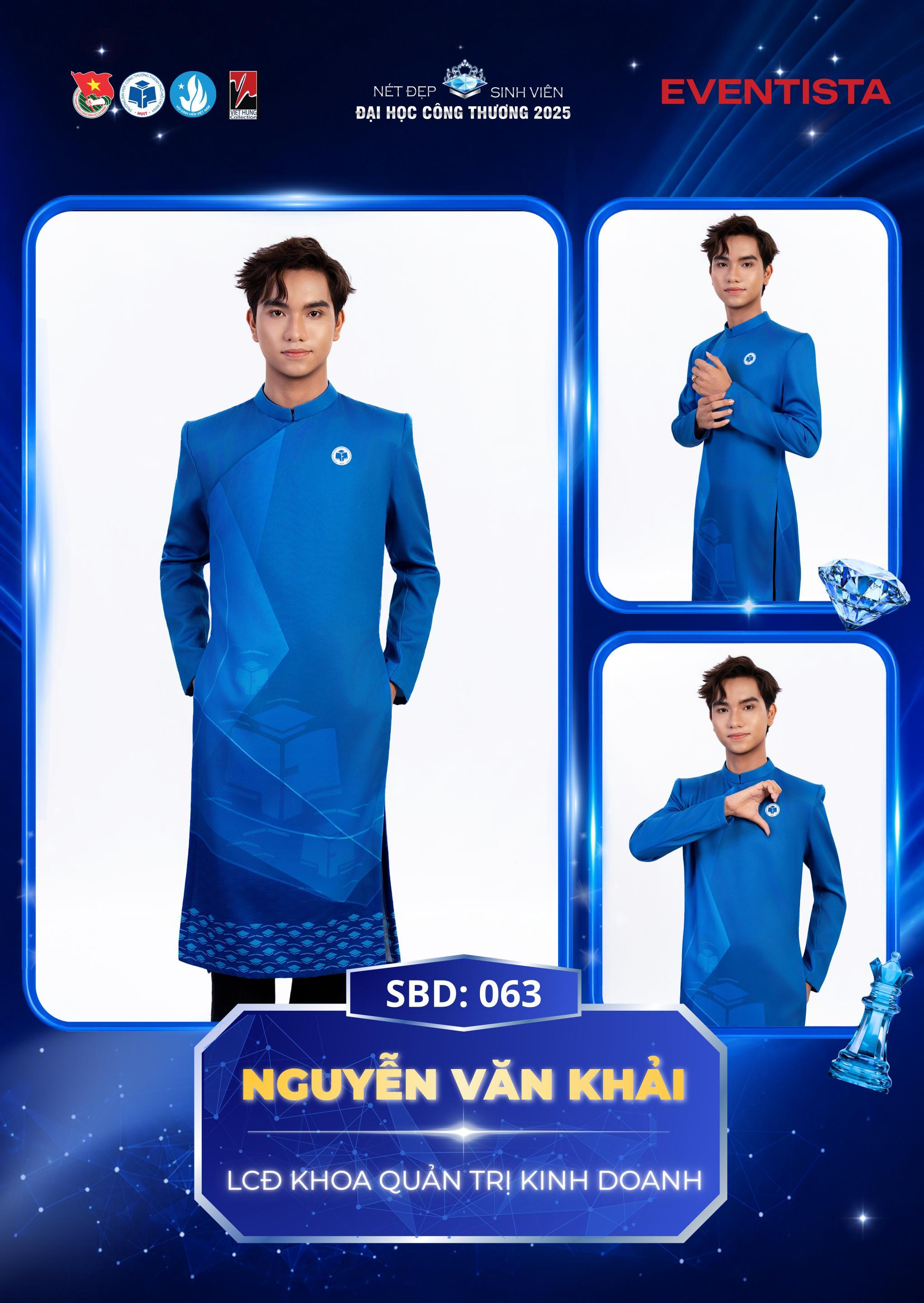 Nguyễn Văn Khải