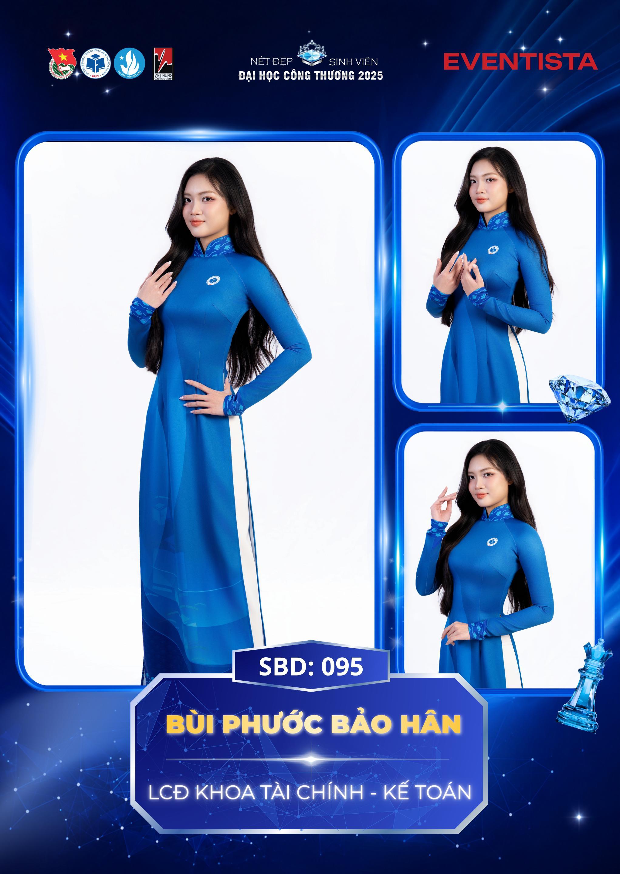 Bùi Phước Bảo Hân